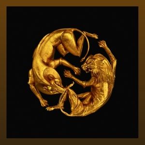 Meet your Posher, Nathanael